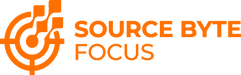 Source Byte Focus